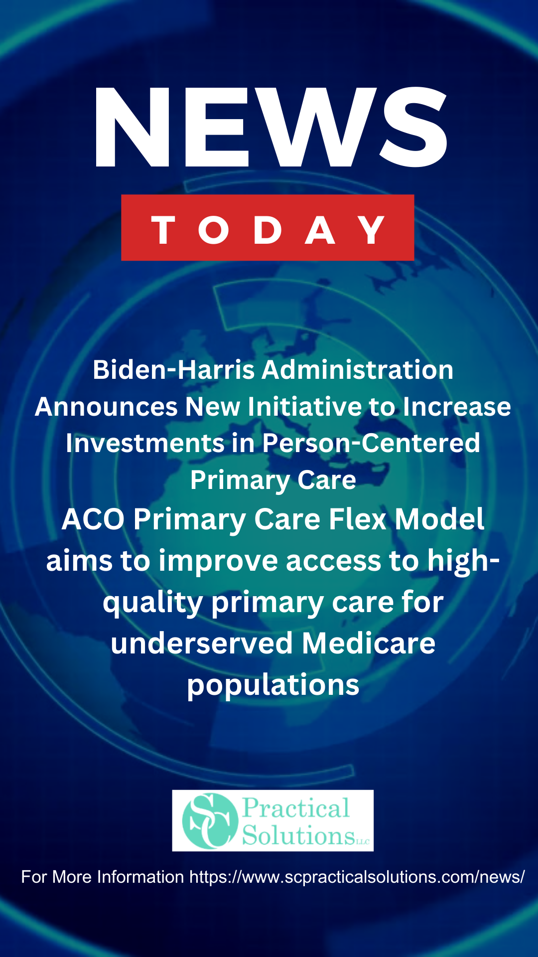 Biden-Harris Administration Announces New Initiative To Increase ...